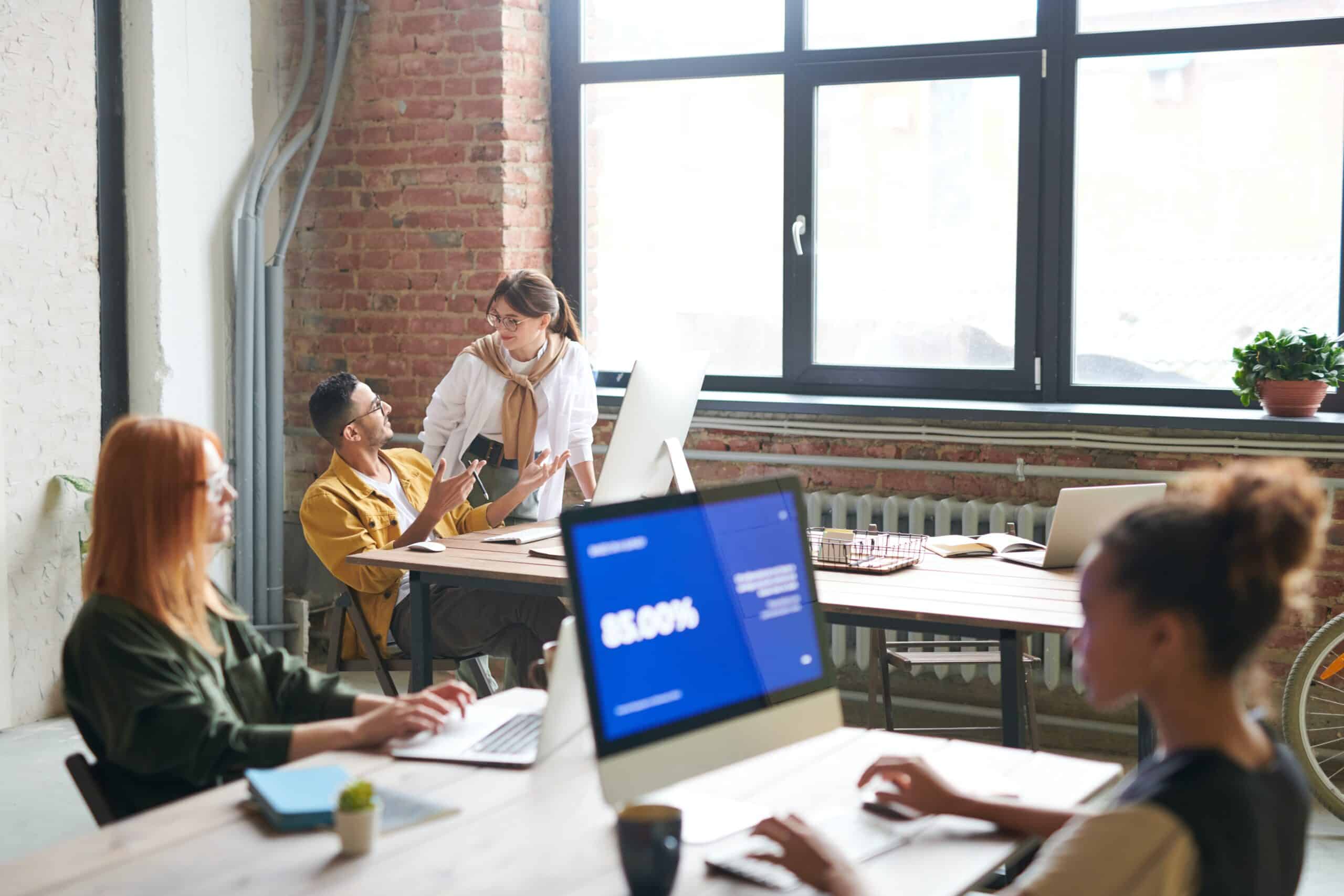 Marketing ROI metrics | Filament