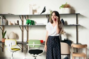 cold call scripts | Filament