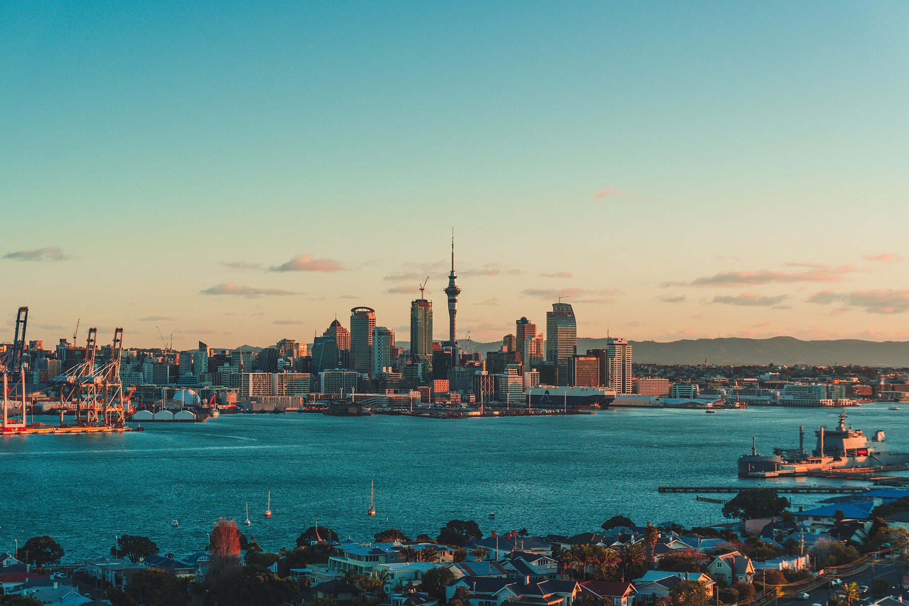 digital marketing New Zealand | Filament