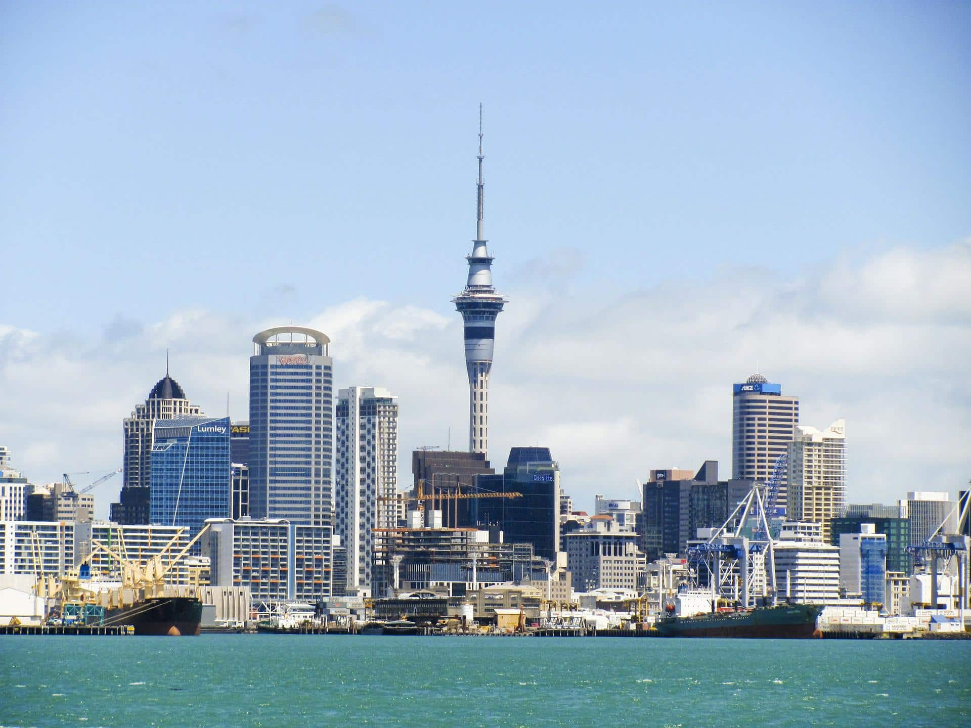 digital marketing Auckland | Filament