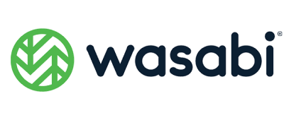 Wasabi | Filament