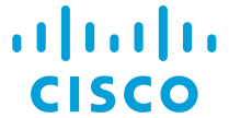 Cisco | Filament