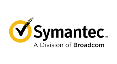 Symantec | Filament