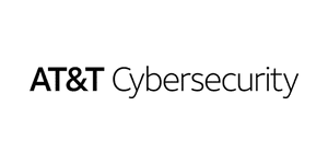 AT&T Cybersecurity Partner Program | Filament