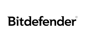 Bitdefender Partner Program | Filament