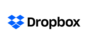 Dropbox Partner Program | Filament