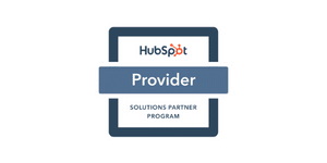 HubSpot Solutions Provider | Filament
