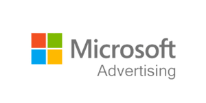 Microsoft Advertising | Filament