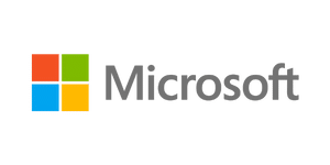 Microsoft Partner Program | Filament