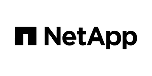 NetApp Partner Program | Filament