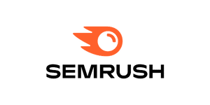 Semrush | Filament