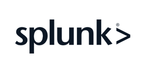 Splunk Partner Program | Filament
