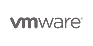 VMware Partner Program | Filament