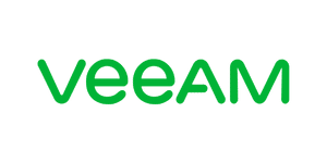 Veeam Partner Program | Filament