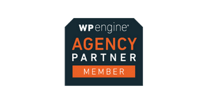 WPEngine Agency Partner | Filament
