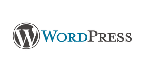 WordPress | Filament