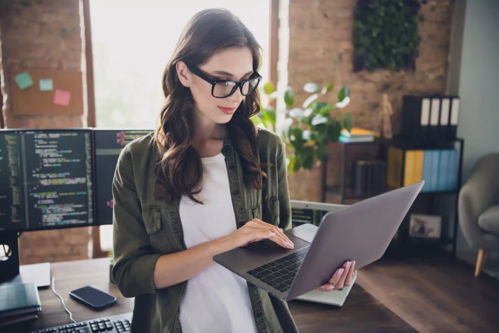 LinkedIn Advertising Agency | Filament Digital