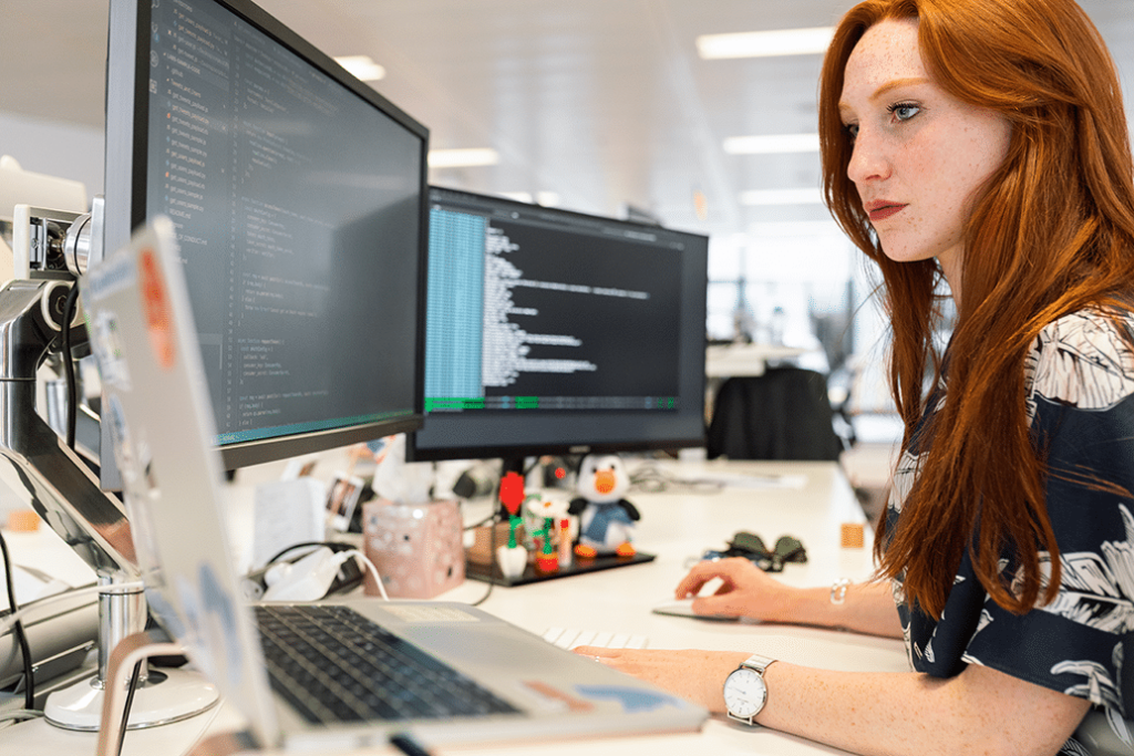 Web Designs Sydney | Filament Digital