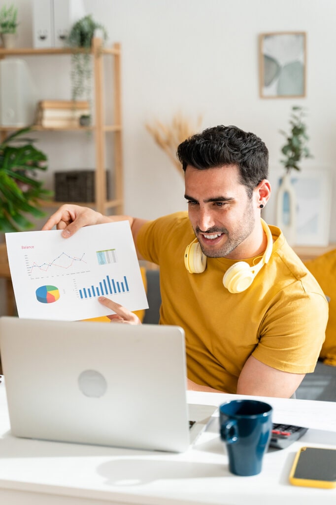 SEO for Technology Companies: The Ultimate Introduction | Filament Digital