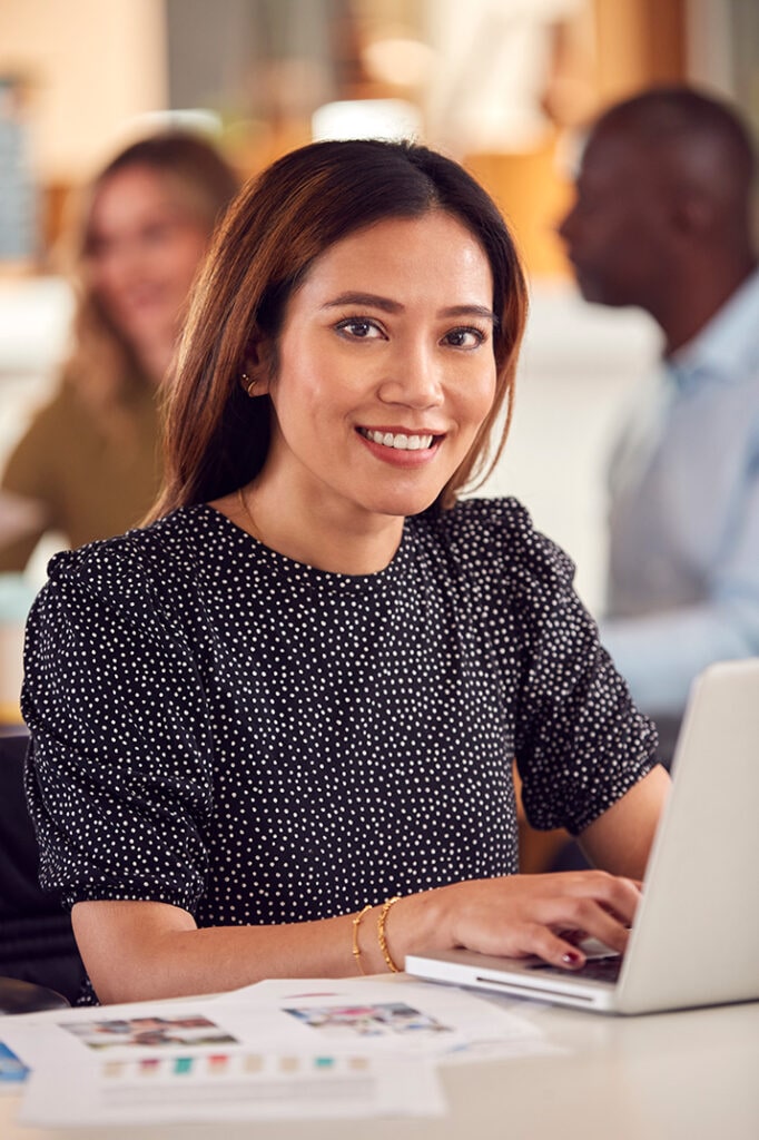 SEO for Technology Companies: The Ultimate Introduction | Filament Digital