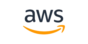 AWS logo.png