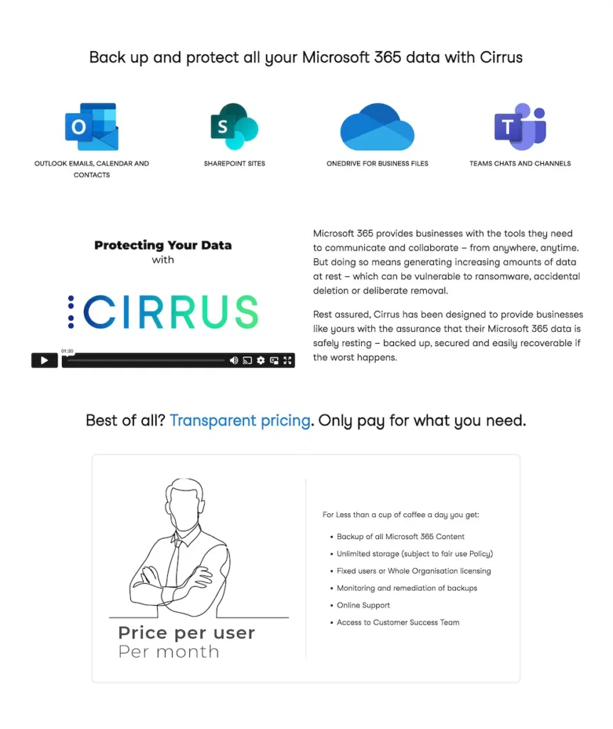 Cirrus Protect 365 Data.png