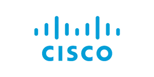 Cisco logo.png