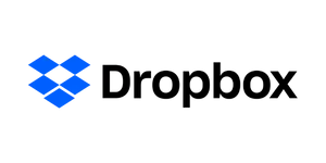 Dropbox logo.png