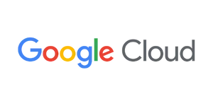 Google Cloud logo.png