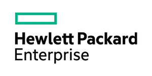 HPE logo.png