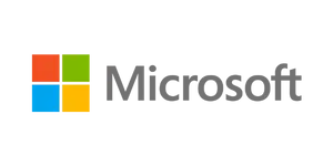 Microsoft logo.png