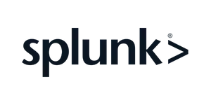 Splunk logo.png