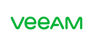 Veeam logo.png