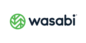 Wasabi logo.png