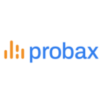 Probax logo | Filament