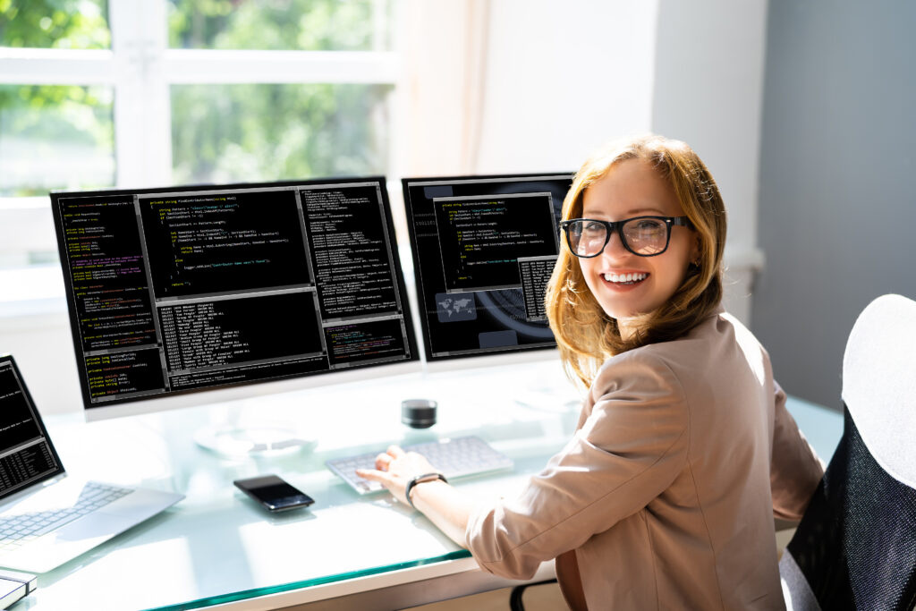 seo services FIlament