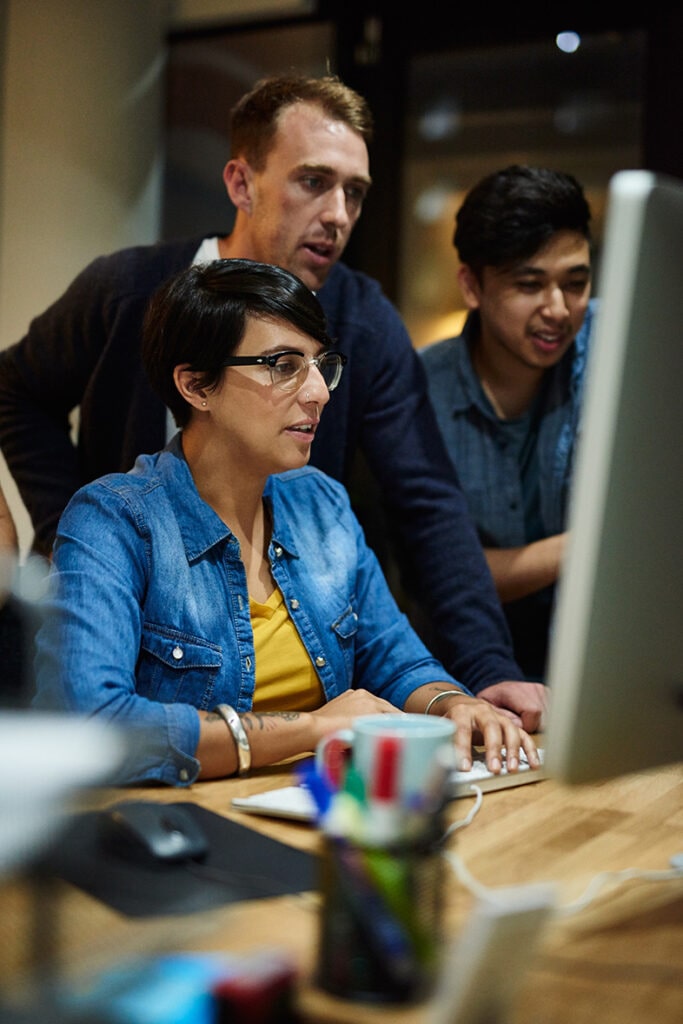 Building Your Own Copilots With Microsoft Copilot Studio | Filament Digital
