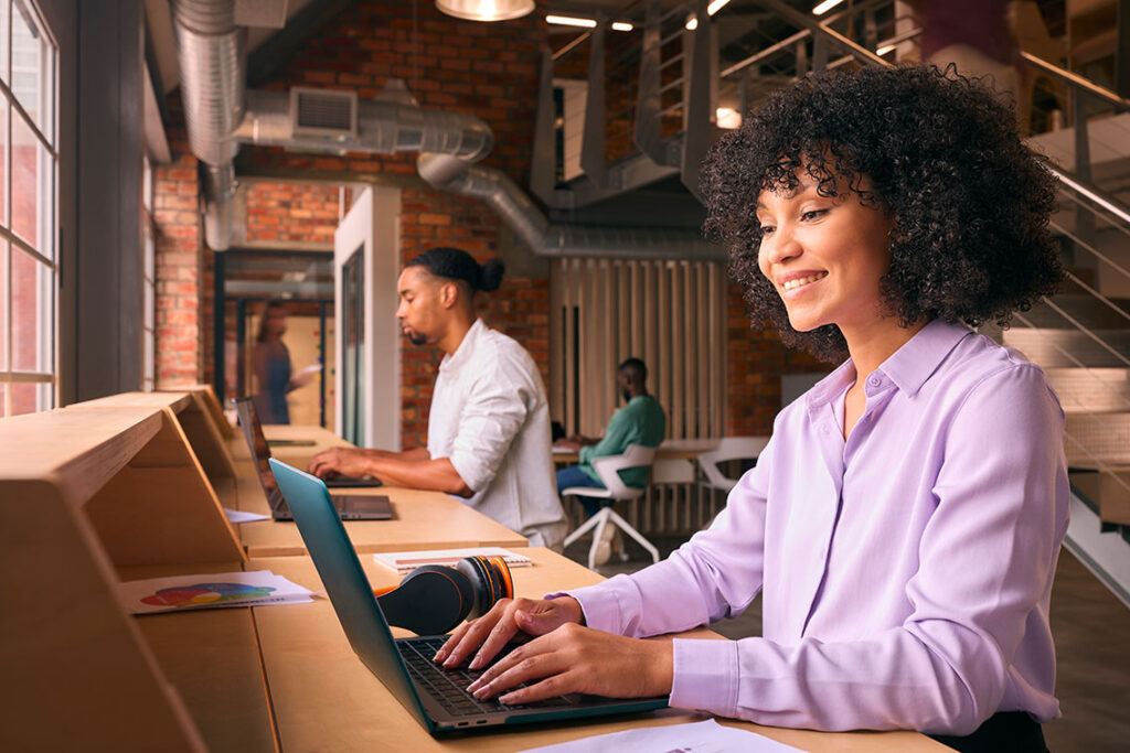 Ready to take your Microsoft Copilot services to market? | Filament Digital