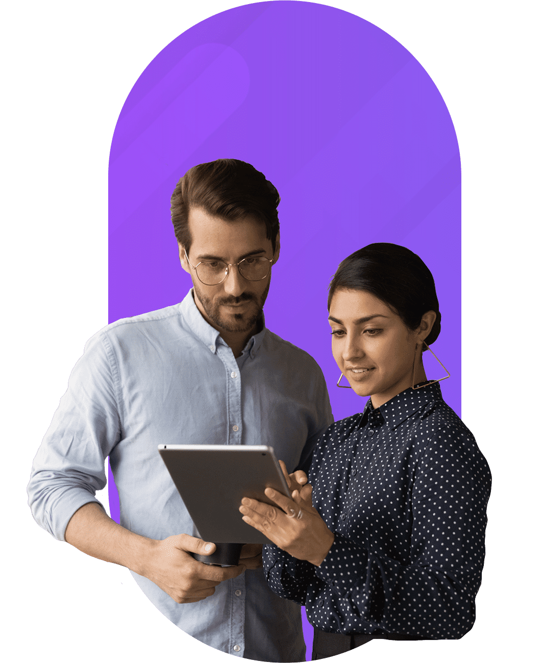 resolving B2B challenges | Filament