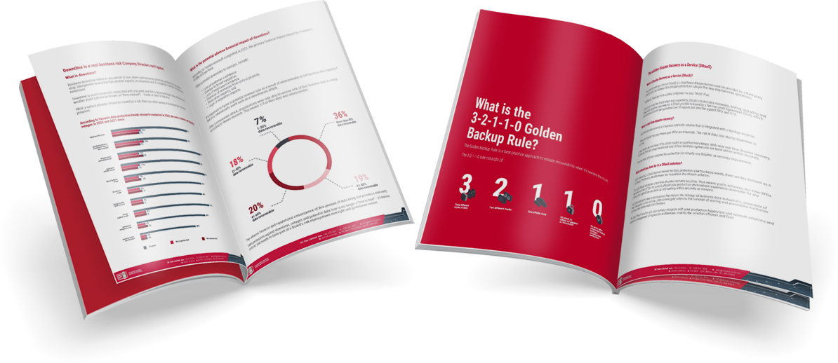 DC Two White paper | Filament