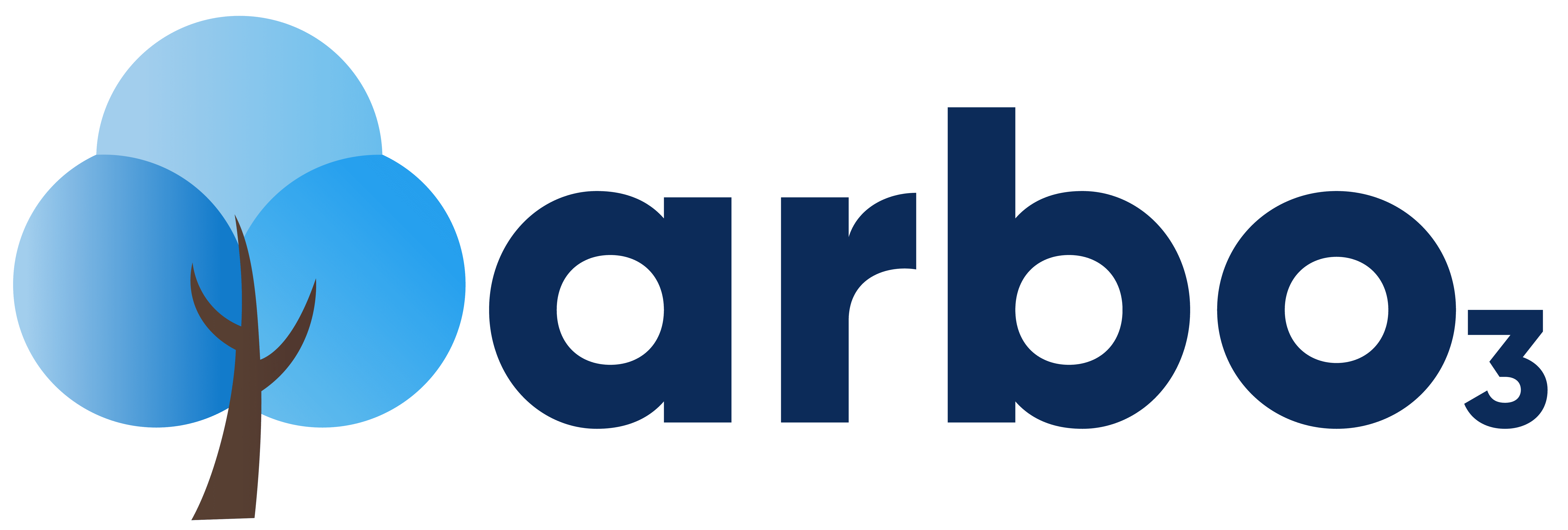 Arbo3 | Filament
