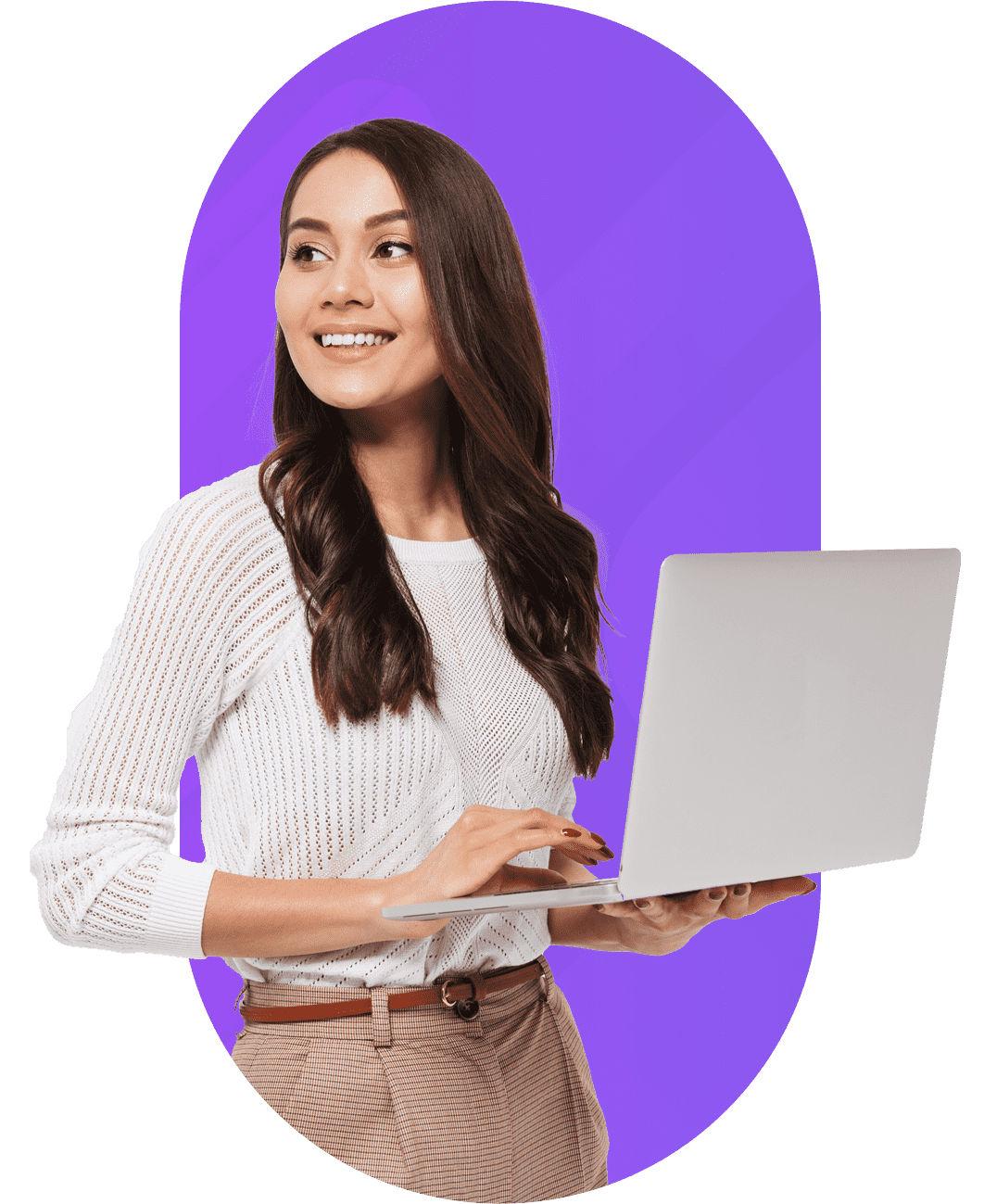 GMO GlobalSign Channel Expansion with Filament