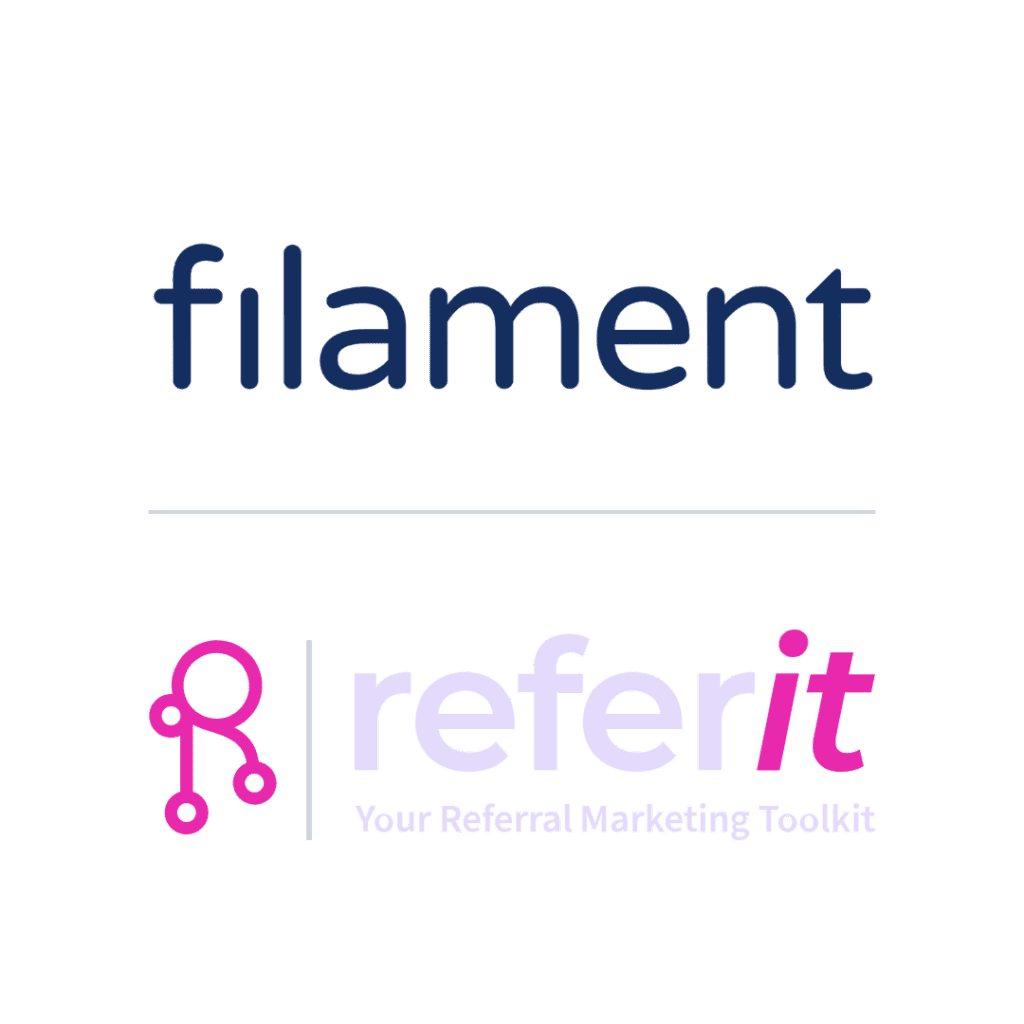 ReferIt | Filament