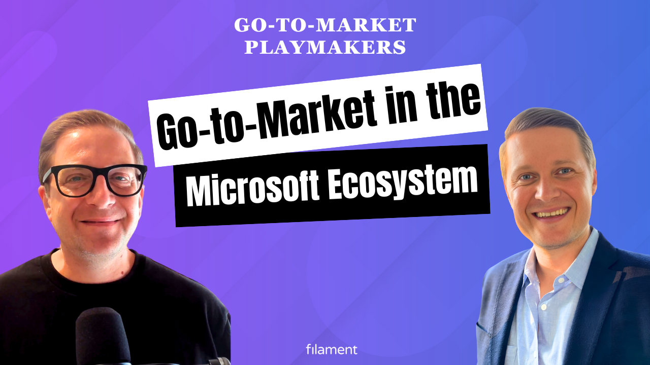 michal pisarek | filament