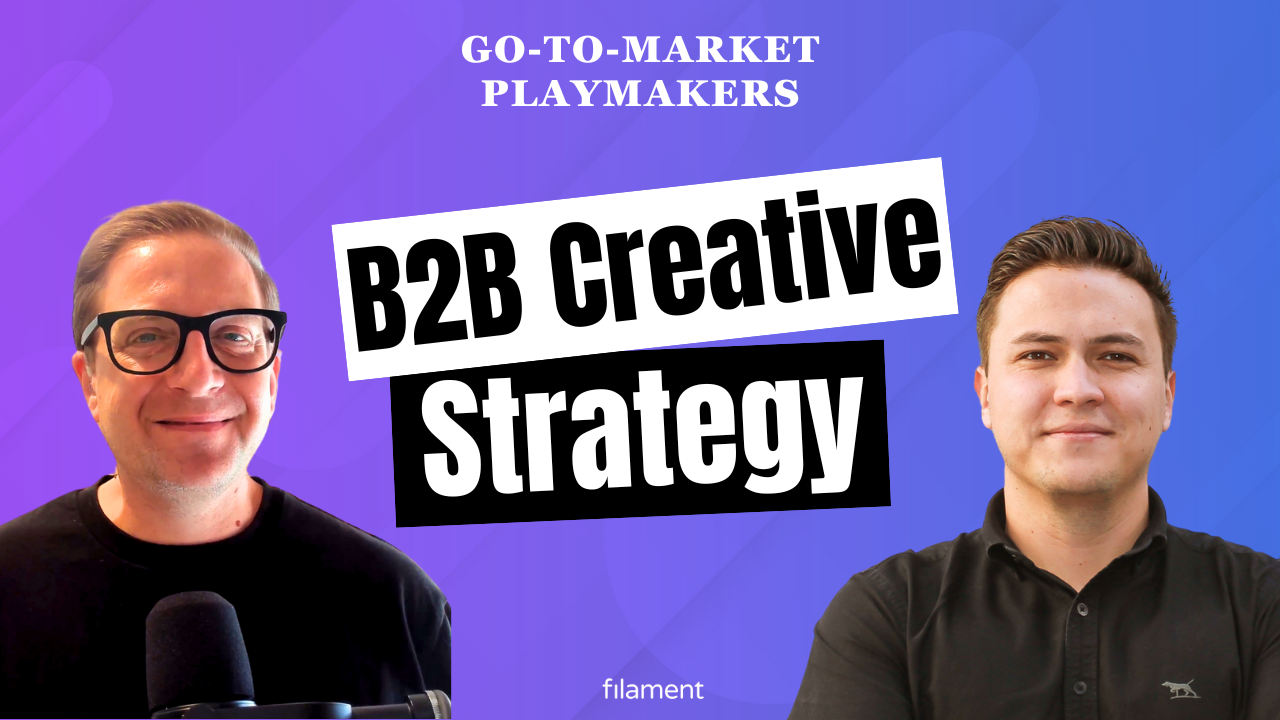 Chris Murphy | Filament