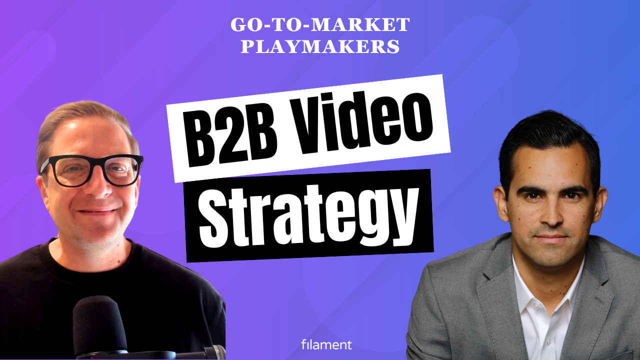 daniel borba | Filament