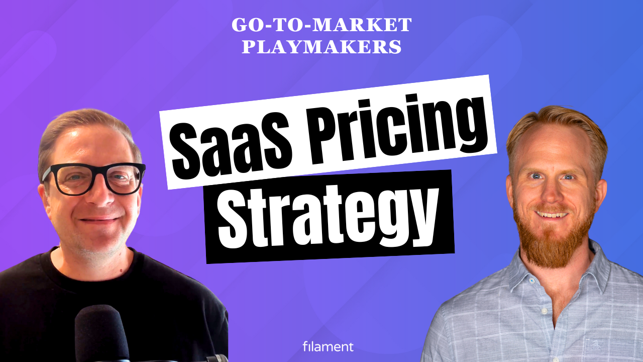 dan balcauski | Filament