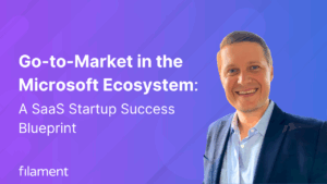 orchestry microsoft | Filament