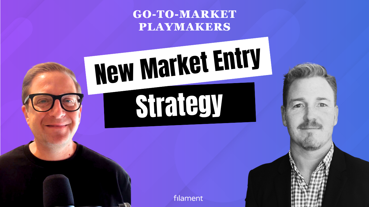 josh ryder | Filament