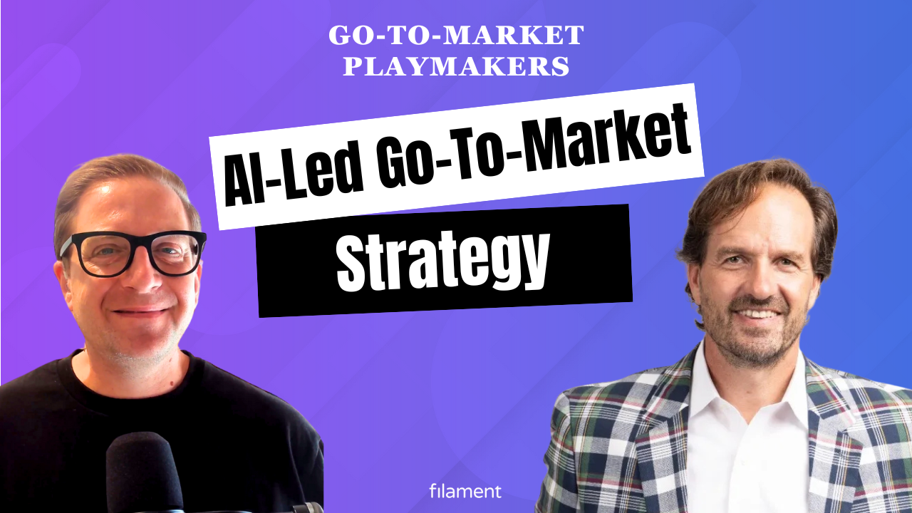 dave boyce | Filament